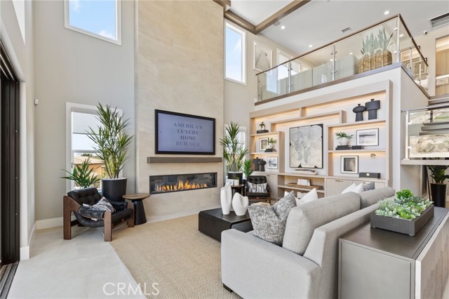 Detail Gallery Image 5 of 25 For 9539 N Andora Ave, Chatsworth,  CA 91311 - 5 Beds | 5/1 Baths