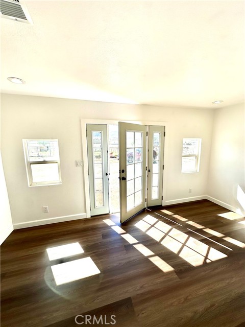 Detail Gallery Image 33 of 49 For 31665 Meadow Blossom, Nuevo,  CA 92567 - 3 Beds | 2/1 Baths