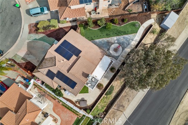 Detail Gallery Image 60 of 60 For 22873 Sheffield Ct, Wildomar,  CA 92595 - 4 Beds | 3 Baths