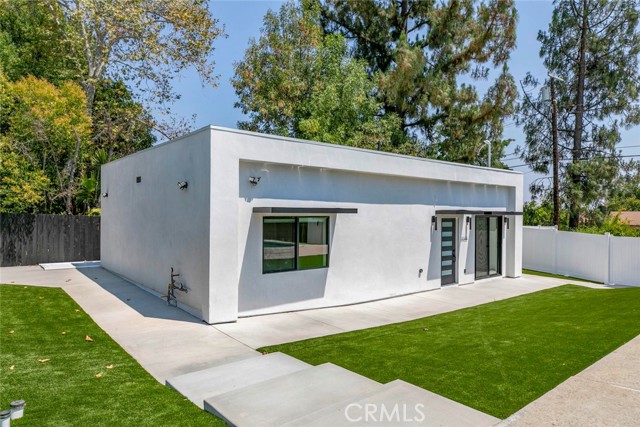 Detail Gallery Image 2 of 29 For 17434 Index St, Granada Hills,  CA 91344 - 3 Beds | 2 Baths