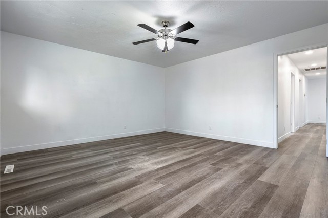 Detail Gallery Image 39 of 48 For 6513 N Anna, Fresno,  CA 93710 - 3 Beds | 2 Baths