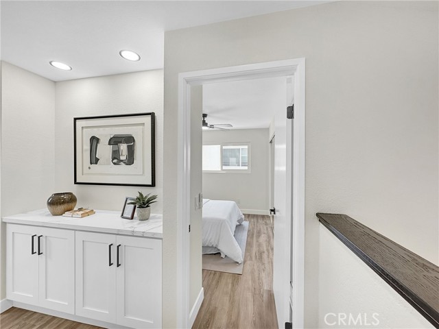 Detail Gallery Image 16 of 35 For 25492 Morningstar Rd, Lake Forest,  CA 92630 - 4 Beds | 2/1 Baths