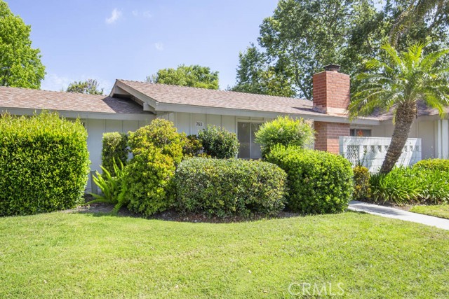 Front Image Thumbnail for CROC26083178