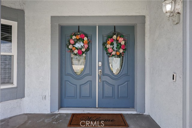 2738 S Del Norte Avenue, Ontario CA: https://media.crmls.org/medias/7570286a-fb42-4b6a-bc82-669fade56b29.jpg