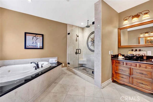 Detail Gallery Image 38 of 66 For 148 S Carousel St, Anaheim,  CA 92806 - 4 Beds | 2/1 Baths
