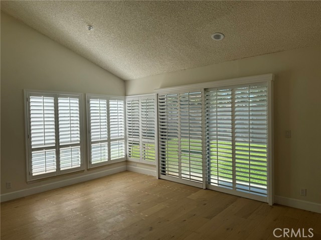 Detail Gallery Image 12 of 32 For 1207 Naples Ave, Placentia,  CA 92870 - 4 Beds | 2 Baths