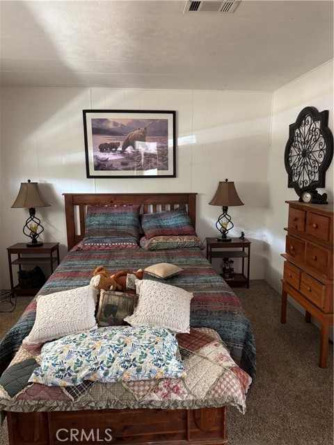 200 Tillie Creek Road, Wofford Heights CA: https://media.crmls.org/medias/75704594-8e48-4b45-96ac-b7e1c01b03aa.jpg