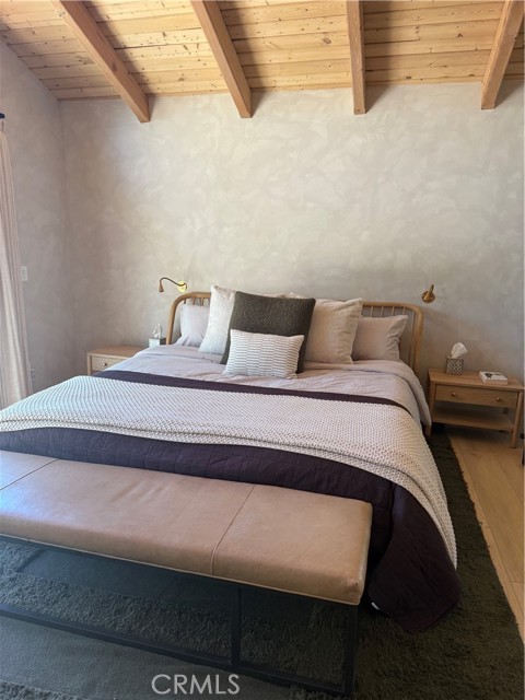 24725 Orchard Road, Crestline CA: https://media.crmls.org/medias/75706012-e201-40ee-9f58-12f70dbc4abe.jpg