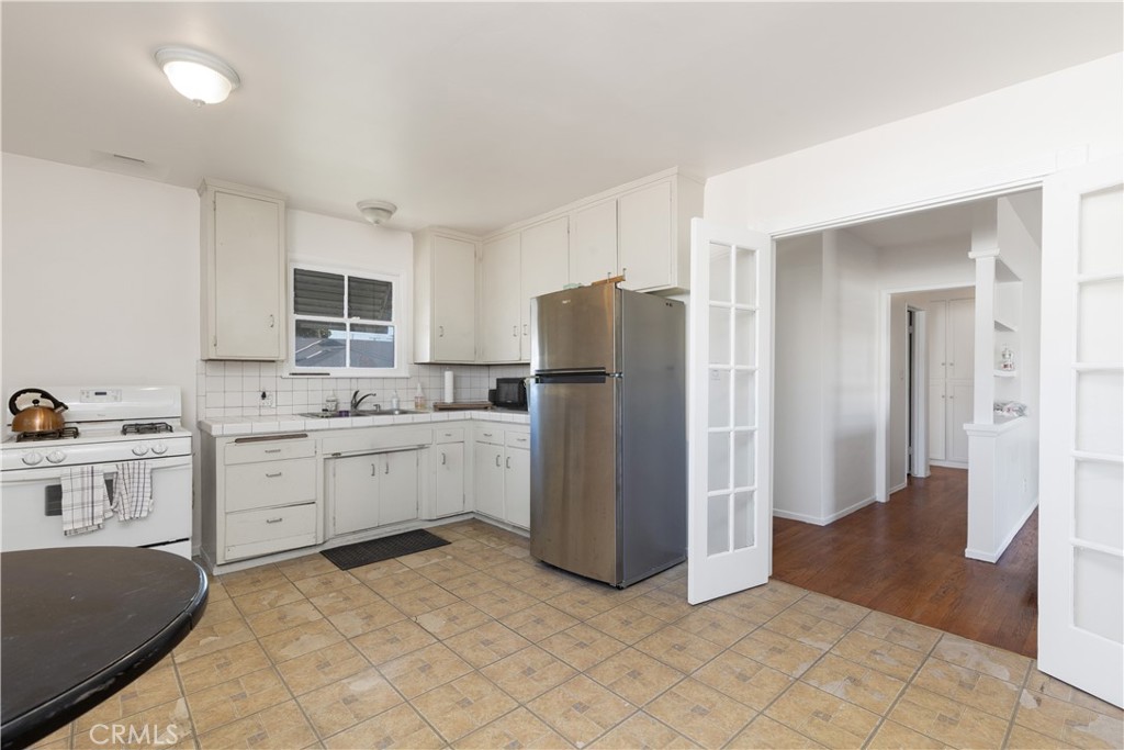 MLS #DW25263442 image #6