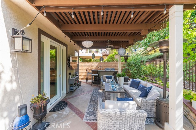 Detail Gallery Image 22 of 36 For 49 Castletree, Rancho Santa Margarita,  CA 92688 - 5 Beds | 3 Baths