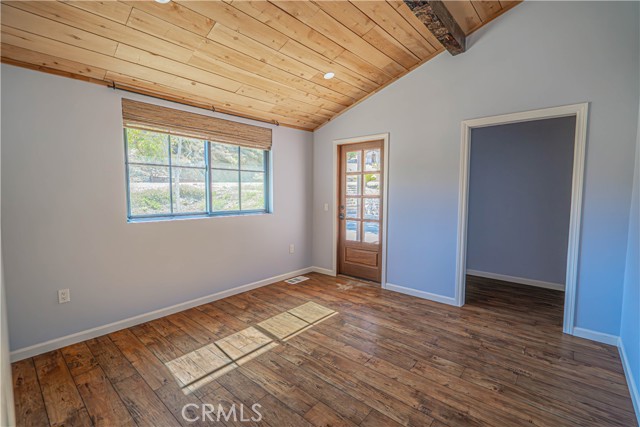 Detail Gallery Image 28 of 71 For 29701 Jackson St, Castaic,  CA 91384 - 2 Beds | 2 Baths