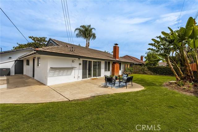 Detail Gallery Image 28 of 44 For 1725 Canard Ave, Placentia,  CA 92870 - 4 Beds | 2 Baths