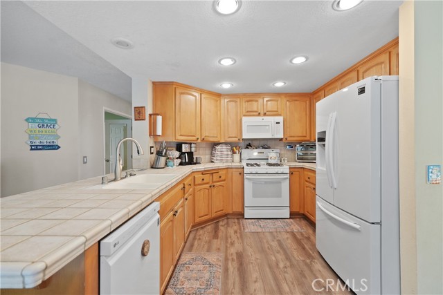 Detail Gallery Image 32 of 68 For 16 San Carlos, Rancho Santa Margarita,  CA 92688 - 4 Beds | 3 Baths