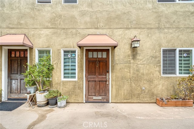 Detail Gallery Image 27 of 34 For 1133 S Hoover St #102,  Los Angeles,  CA 90006 - 2 Beds | 3 Baths