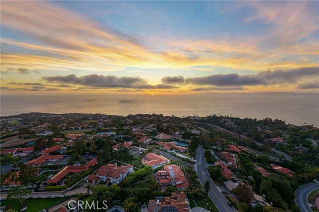 1400 Via Arco, Palos Verdes Estates, California 90274, 4 Bedrooms Bedrooms, ,1 BathroomBathrooms,Residential,For Sale,Via Arco,PV26073869