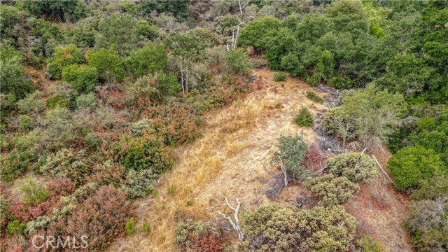 Detail Gallery Image 16 of 20 For 19760 El Camino Real, Atascadero,  CA 93422 - – Beds | – Baths