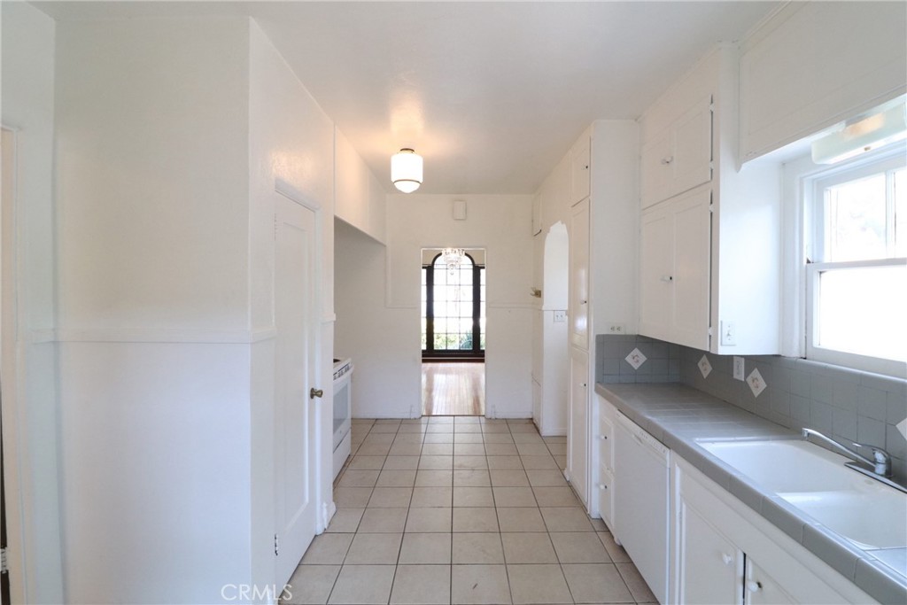 MLS #PW25228968 image #10