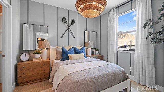 Detail Gallery Image 26 of 43 For 29519 Corte Azulejo, Valencia,  CA 91354 - 5 Beds | 4/1 Baths