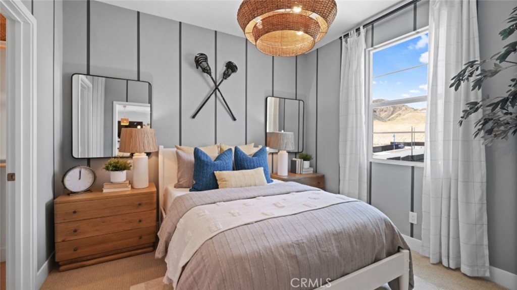 MLS #OC25272493 image #25