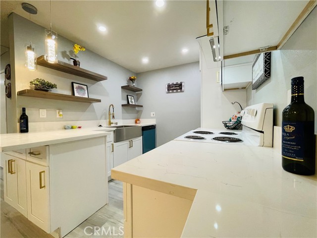 Image 36 for 32200 Cathedral Canyon DR #71