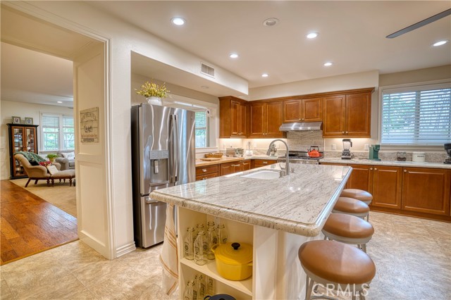 Detail Gallery Image 26 of 64 For 14616 Meadowbrook Lane, Corona,  CA 92880 - 4 Beds | 2/1 Baths