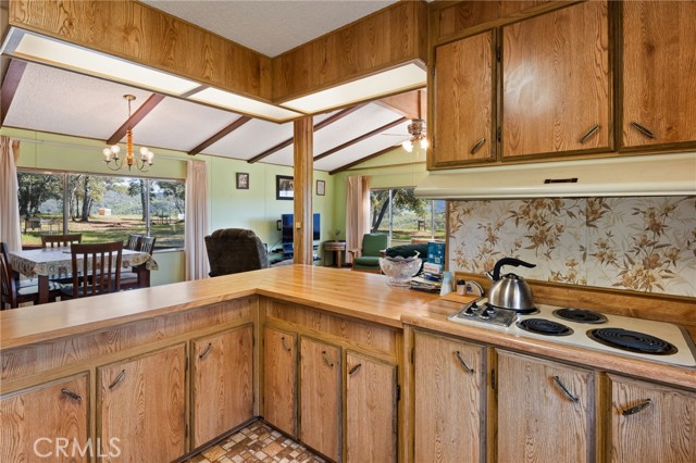 Detail Gallery Image 25 of 43 For 8079 Wight Way, Kelseyville,  CA 95451 - 2 Beds | 2 Baths