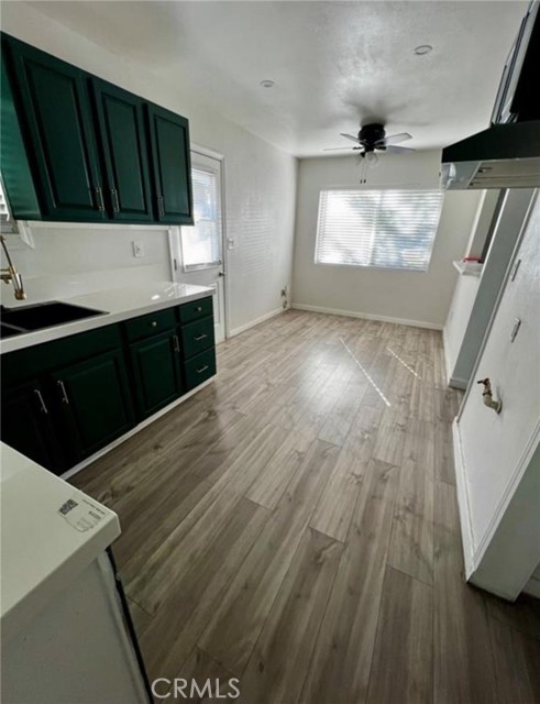 Detail Gallery Image 5 of 18 For 174 Maple Ave, Beaumont,  CA 92223 - 4 Beds | 2 Baths