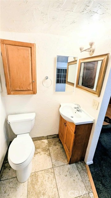 Detail Gallery Image 10 of 14 For 22360 Crest Forest Drive, Cedarpines Park,  CA 92322 - 2 Beds | 1/1 Baths