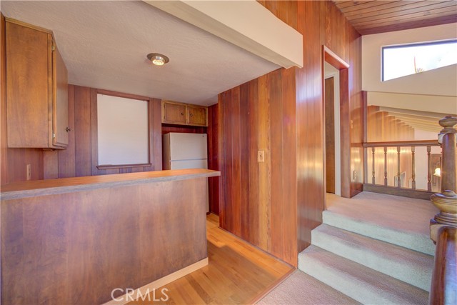 Detail Gallery Image 17 of 40 For 2091 Shoreline Dr, Pismo Beach,  CA 93449 - 3 Beds | 2/1 Baths