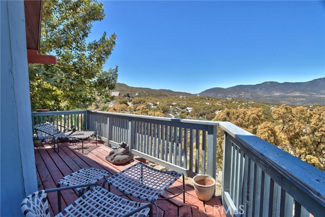 Detail Gallery Image 15 of 51 For 67115 Ribbonwood Dr, Mountain Center,  CA 92561 - 3 Beds | 2 Baths