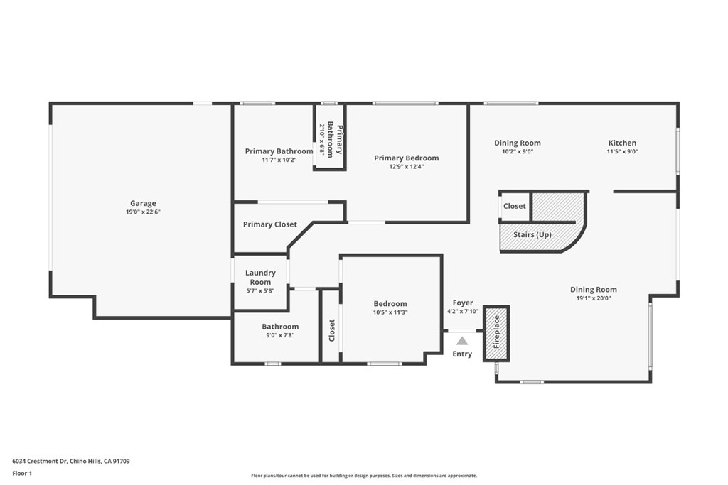 MLS #SW25262895 image #49