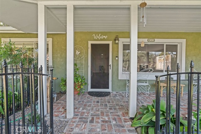 Detail Gallery Image 29 of 40 For 944 Butte St, Claremont,  CA 91711 - 3 Beds | 2 Baths