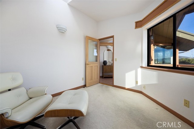 Detail Gallery Image 17 of 62 For 957 Skyline Dr, San Luis Obispo,  CA 93405 - 4 Beds | 2 Baths