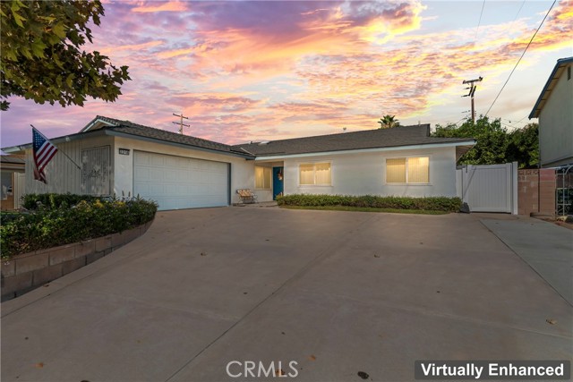 Detail Gallery Image 37 of 41 For 2218 Jonesboro Ave, Simi Valley,  CA 93063 - 4 Beds | 2/1 Baths