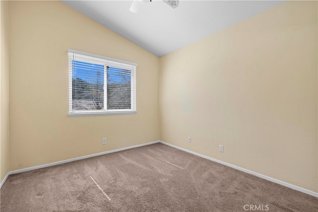 4377 Sungate Drive
