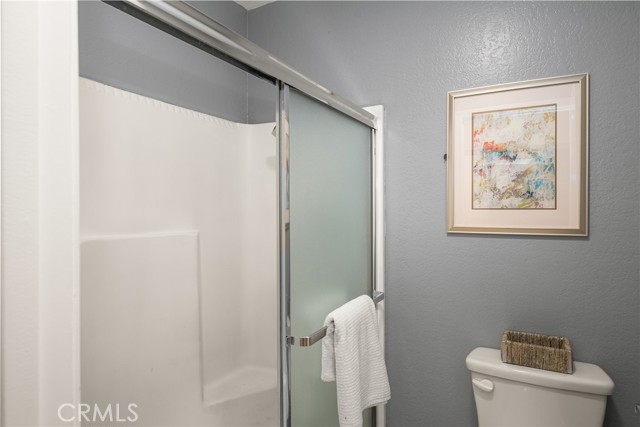 Detail Gallery Image 26 of 38 For 1345 Cabrillo Park Dr #L06,  Santa Ana,  CA 92701 - 2 Beds | 2 Baths