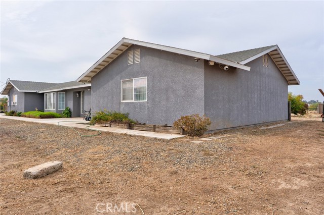 16254 Road 37, Bonadelle Ranchos-Madera Ranchos, CA 93636 photo 47