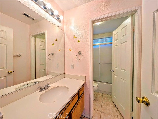 7754 Fox Tail Court, Highland CA: https://media.crmls.org/medias/75719118-38fe-4d0a-abe3-4794c5cf64db.jpg