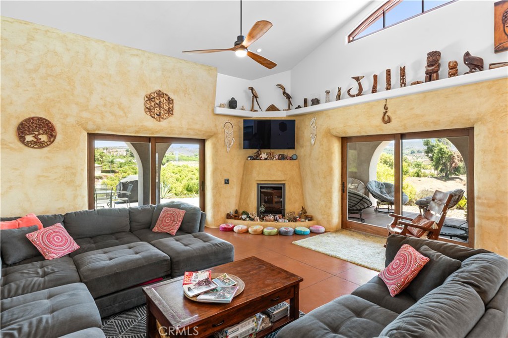 MLS #SW25171364 img 10