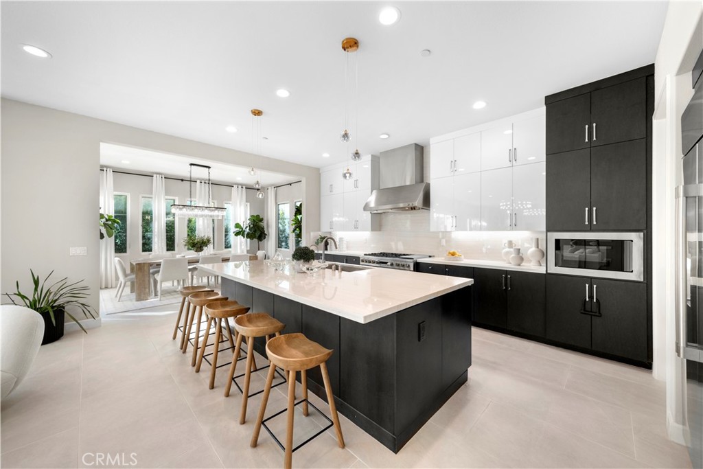 MLS #OC26079558 image #12