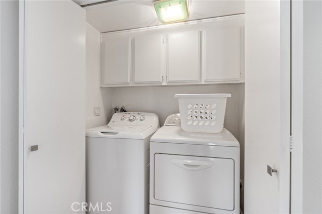 4176 Delphi Circle, Huntington Beach CA: https://media.crmls.org/medias/75719ae9-7576-4ef6-970e-a21cb381be28.jpg