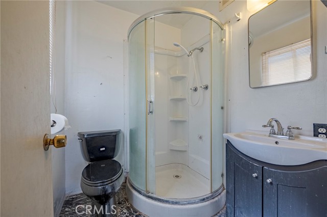 Detail Gallery Image 30 of 47 For 1165 W North Bear Creek Dr, Merced,  CA 95348 - 3 Beds | 2/1 Baths