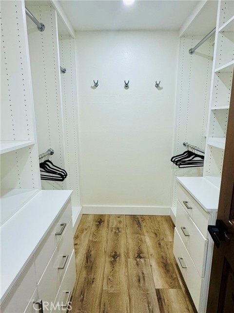 Detail Gallery Image 20 of 38 For 711 Pacific Coast #330,  Huntington Beach,  CA 92648 - 3 Beds | 2 Baths