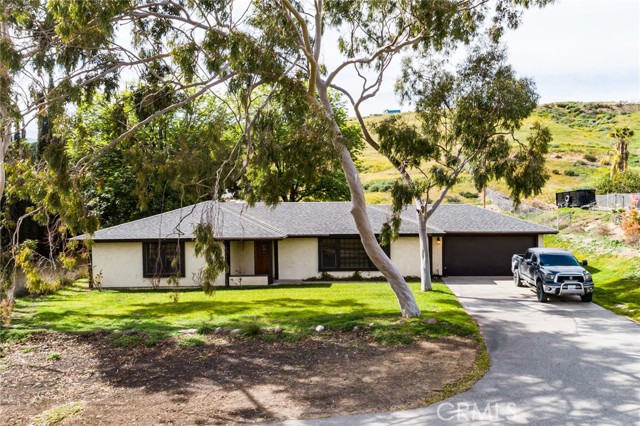 18933 Quebec Avenue, Corona, CA, 92881 18933 Quebec Avenue, Corona, CA, 92881