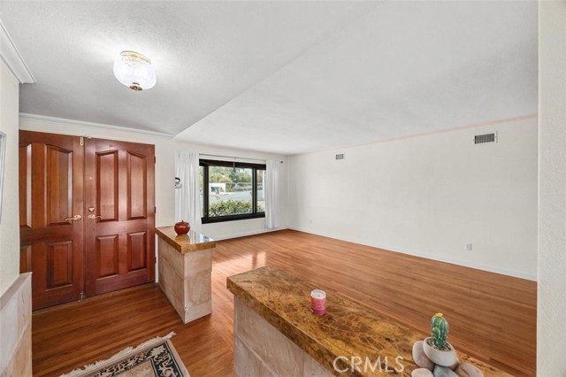 912 Bonnie, Brea CA: https://media.crmls.org/medias/7571b5dd-dd71-40a8-9492-8d84c5510e8e.jpg