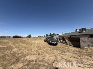Detail Gallery Image 21 of 25 For 11906 Bornite, Hesperia,  CA 92345 - 3 Beds | 2 Baths