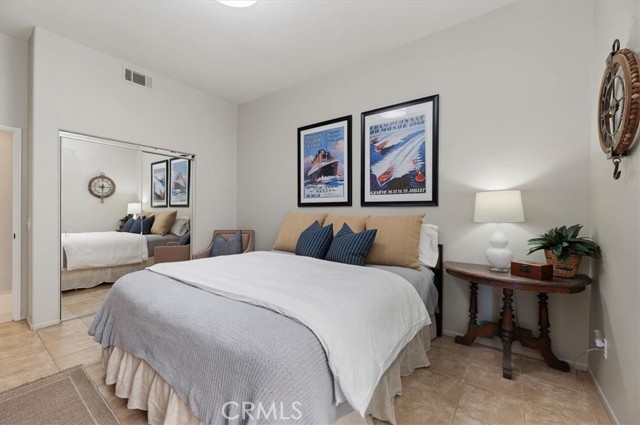Detail Gallery Image 25 of 37 For 31457 Britton, Temecula,  CA 92591 - 4 Beds | 2 Baths