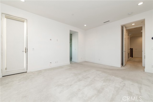 Detail Gallery Image 28 of 49 For 26380 Paseo Sillin, San Juan Capistrano,  CA 92675 - 4 Beds | 3/2 Baths