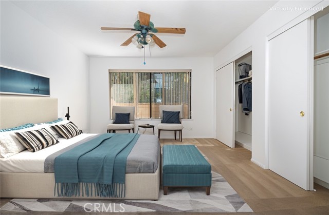 Detail Gallery Image 32 of 73 For 2048 Calle Bogota, Rowland Heights,  CA 91748 - 5 Beds | 3 Baths