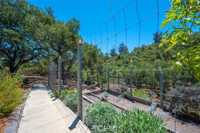 229 Blue Sky Drive, Arroyo Grande CA: https://media.crmls.org/medias/7571fd94-d704-4fe6-a8f1-30dbaabe008d.jpg